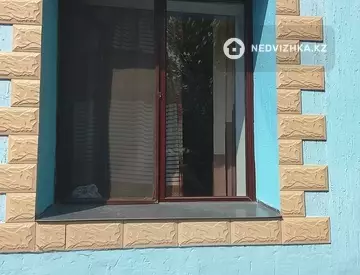 3-комнатный дом, 6.2 соток, 70 м²