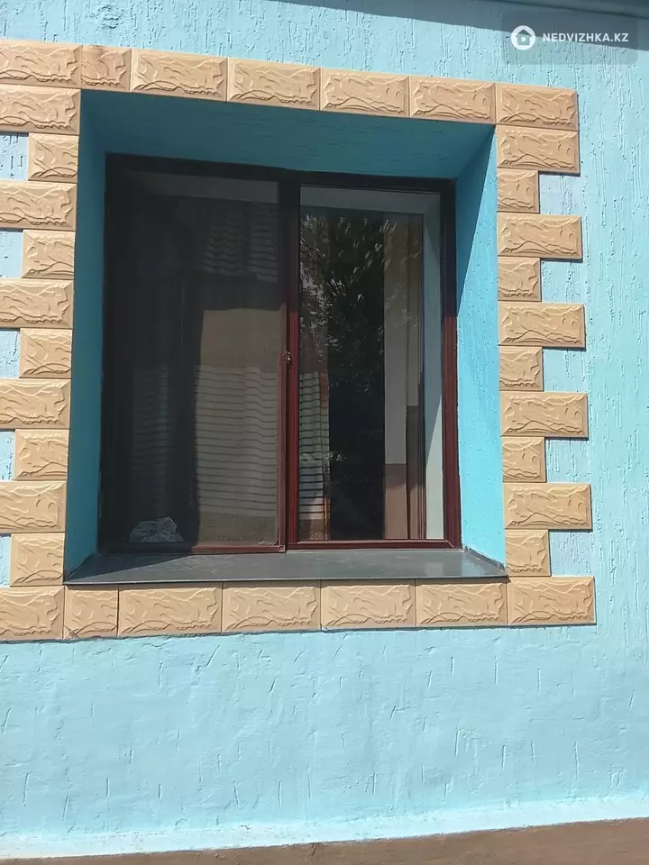 3-комнатный дом, 6.2 соток, 70 м², фотография 3