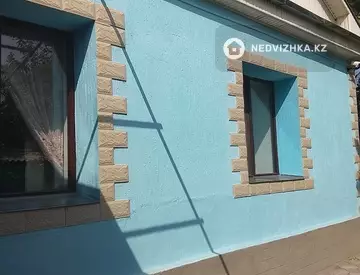 3-комнатный дом, 6.2 соток, 70 м²