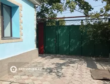 3-комнатный дом, 6.2 соток, 70 м²