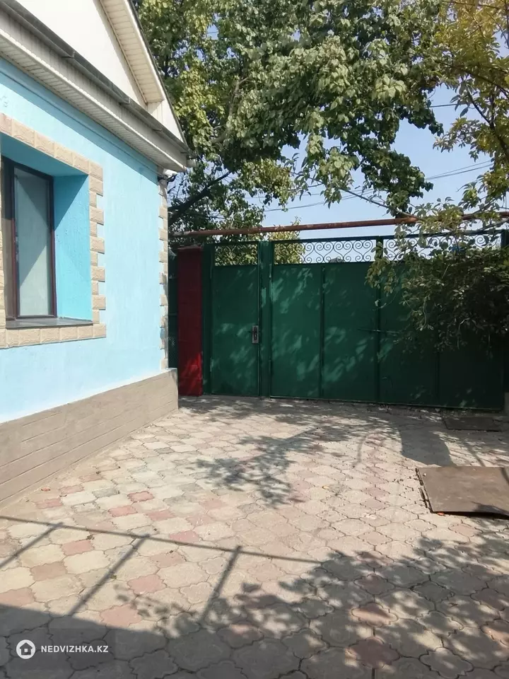 3-комнатный дом, 6.2 соток, 70 м², фотография 5