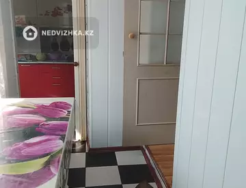 3-комнатный дом, 6.2 соток, 70 м², миниатюра 8