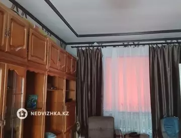 3-комнатный дом, 6.2 соток, 70 м², миниатюра 9