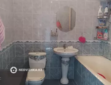 3-комнатный дом, 6.2 соток, 70 м², миниатюра 10
