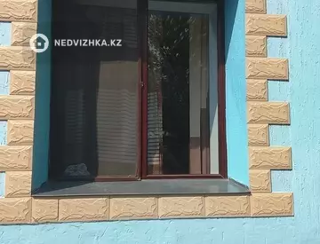 3-комнатный дом, 6.2 соток, 70 м², миниатюра 11