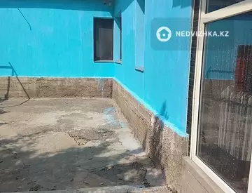3-комнатный дом, 6.2 соток, 70 м², миниатюра 12