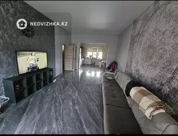 6-комнатный дом, 5 соток, 175 м², миниатюра 1