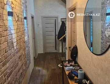 6-комнатный дом, 5 соток, 175 м², миниатюра 5