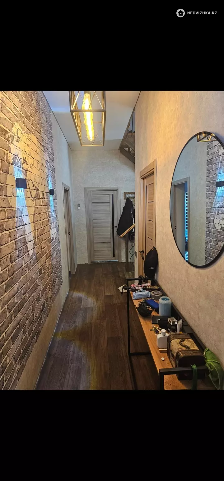 6-бөлмелі үй, 5 соттық, 175 м², 5-фотосурет