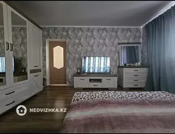 6-комнатный дом, 5 соток, 175 м², миниатюра 6