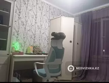 6-комнатный дом, 5 соток, 175 м², миниатюра 7