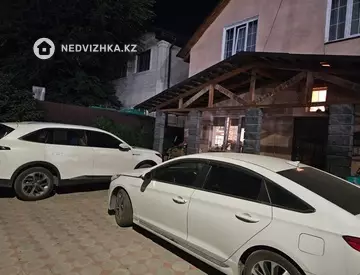 6-комнатный дом, 5 соток, 175 м², миниатюра 9