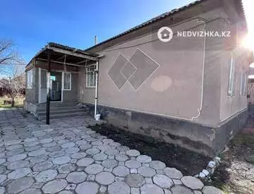 4-комнатный дом, 10 соток, 100 м²
