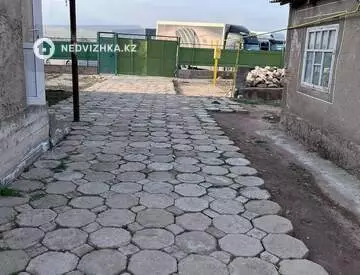 4-комнатный дом, 10 соток, 100 м²