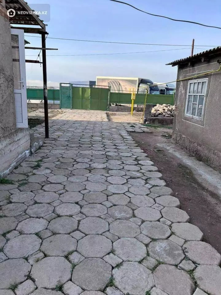 4-комнатный дом, 10 соток, 100 м², фотография 2