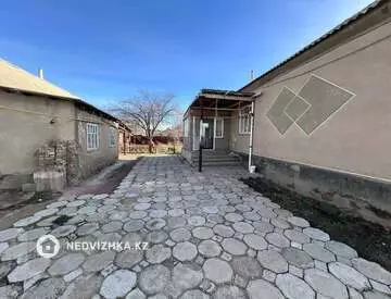4-комнатный дом, 10 соток, 100 м²