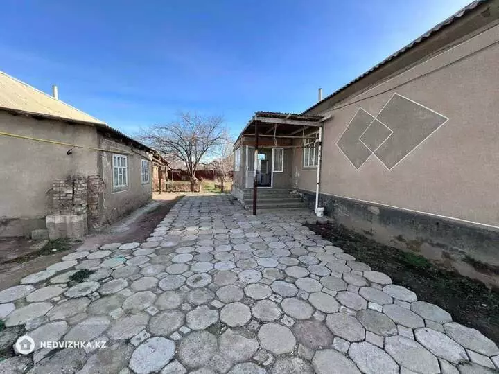 4-комнатный дом, 10 соток, 100 м², фотография 3