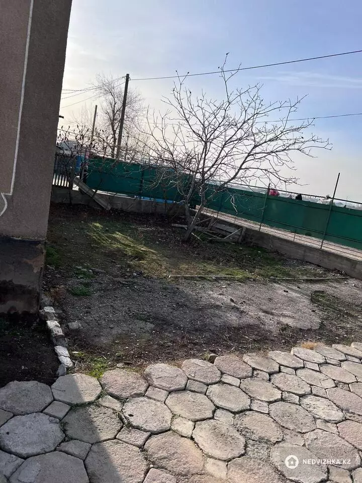 4-комнатный дом, 10 соток, 100 м², фотография 5
