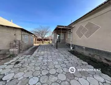 4-комнатный дом, 10 соток, 100 м², миниатюра 6
