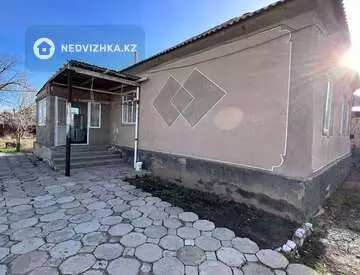 4-комнатный дом, 10 соток, 100 м², миниатюра 9