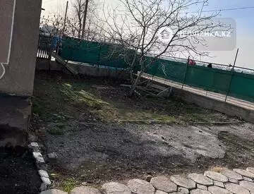 4-комнатный дом, 10 соток, 100 м², миниатюра 10