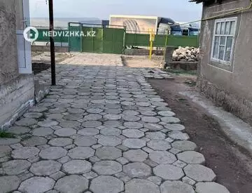 4-комнатный дом, 10 соток, 100 м², миниатюра 11