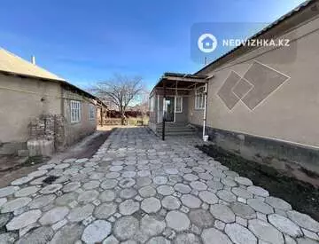 4-комнатный дом, 10 соток, 100 м², миниатюра 12