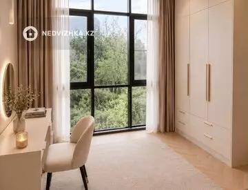 2-комнатная квартира, этаж 2 из 7, 65 м²