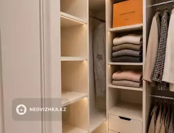 2-комнатная квартира, этаж 2 из 7, 65 м², миниатюра 9