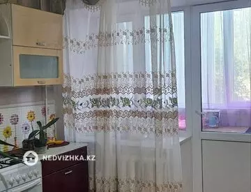 3-комнатная квартира, этаж 1 из 5, миниатюра 6