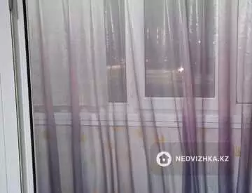 3-комнатная квартира, этаж 1 из 5, миниатюра 8
