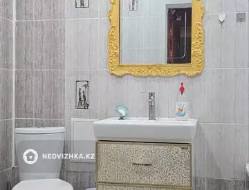 3-комнатная квартира, этаж 1 из 5, миниатюра 9