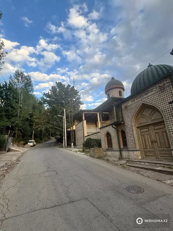 8.6 соток жер телімі, 4-фотосурет