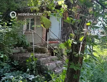 8.6 соток жер телімі, 6-нобай