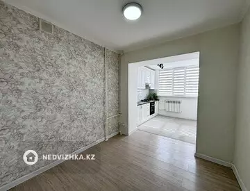 3-комнатная квартира, этаж 4 из 5, 87 м², миниатюра 6