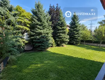 8-комнатный дом, 9.5 соток, 400 м², миниатюра 8