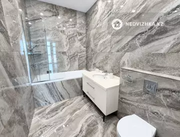 8-комнатный дом, 9.5 соток, 400 м², миниатюра 10