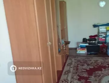 2-комнатная квартира, этаж 5 из 5, 56 м², миниатюра 5