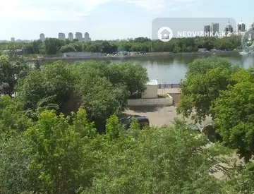 2-комнатная квартира, этаж 5 из 5, 56 м², миниатюра 12