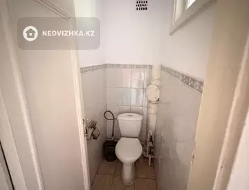 2-комнатная квартира, этаж 4 из 4, 57 м², На длительный срок, миниатюра 6