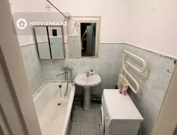 2-комнатная квартира, этаж 4 из 4, 57 м², На длительный срок, миниатюра 7