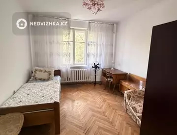 2-комнатная квартира, этаж 4 из 4, 57 м², На длительный срок, миниатюра 8