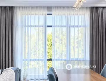 2-комнатная квартира, этаж 3 из 3, 80 м², миниатюра 9