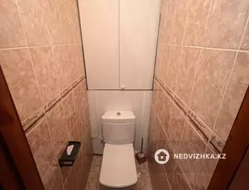 2-комнатная квартира, этаж 4 из 9, 51 м²