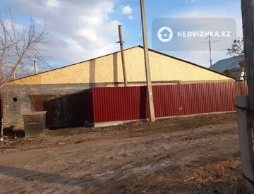 Склад, С/х помещение, 1 этаж, 600 м²