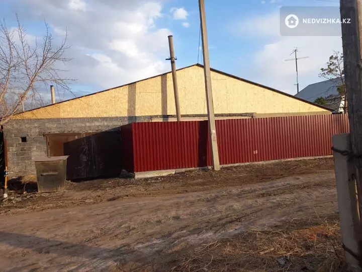 Склад, С/х помещение, 1 этаж, 600 м², фотография 5