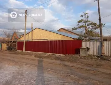 Склад, С/х помещение, 1 этаж, 600 м², миниатюра 6