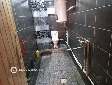 Склад, С/х помещение, 1 этаж, 600 м², миниатюра 11