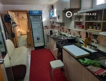 Склад, С/х помещение, 1 этаж, 600 м², миниатюра 12
