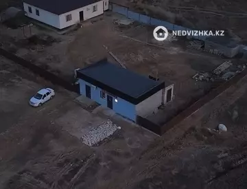 4-комнатный дом, 15 соток, 148 м²